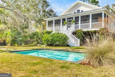 690 Japonica Drive, Midway, GA 31320 - Photo 50