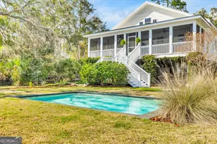 690 Japonica Dr, Midway, GA 31320 - Photo 50