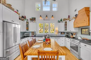 690 Japonica Dr, Midway, GA 31320 - Photo 10