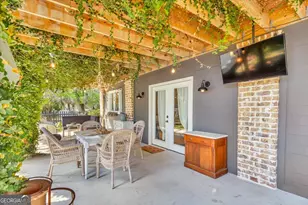 690 Japonica Dr, Midway, GA 31320 - Photo 34