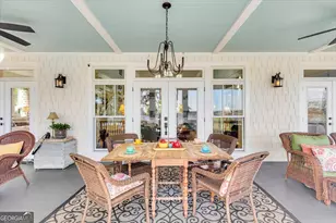 690 Japonica Dr, Midway, GA 31320 - Photo 4