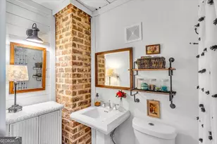 690 Japonica Dr, Midway, GA 31320 - Photo 42