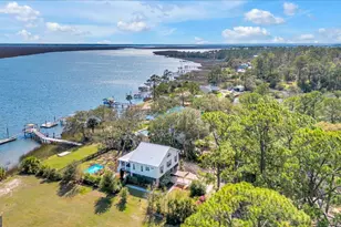 690 Japonica Dr, Midway, GA 31320 - Photo 52