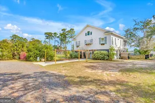 690 Japonica Dr, Midway, GA 31320 - Photo 62