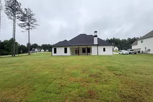 78 Marsh Hawk Ct, Senoia, GA 30276 - Photo 30