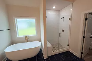 78 Marsh Hawk Ct, Senoia, GA 30276 - Photo 14