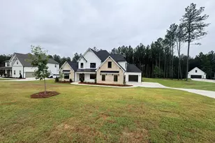 78 Marsh Hawk Ct, Senoia, GA 30276 - Photo 2