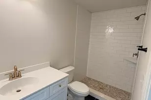 78 Marsh Hawk Ct, Senoia, GA 30276 - Photo 24