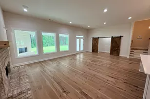 78 Marsh Hawk Ct, Senoia, GA 30276 - Photo 6