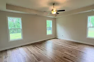 78 Marsh Hawk Ct, Senoia, GA 30276 - Photo 12