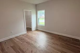 78 Marsh Hawk Ct, Senoia, GA 30276 - Photo 18