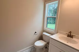 78 Marsh Hawk Ct, Senoia, GA 30276 - Photo 20