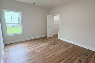 78 Marsh Hawk Ct, Senoia, GA 30276 - Photo 16