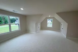 78 Marsh Hawk Ct, Senoia, GA 30276 - Photo 22