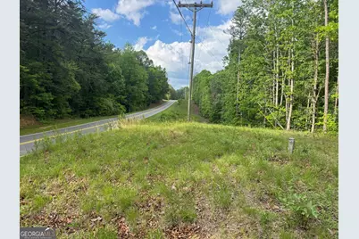 1786 Jones Mountain Road, Jasper, GA 30143 - Photo 1