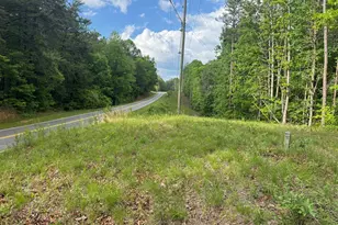 1786 Jones Mountain Rd, Jasper, GA 30143 - Photo 1
