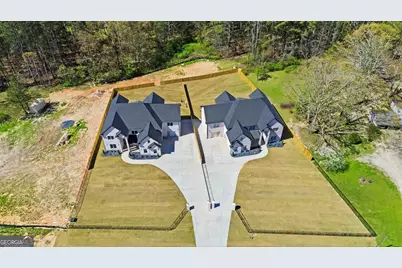 1658 Braselton Hwy, Lawrenceville, GA 30043 - Photo 4