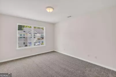 1074 Martin Road, Midway, GA 31320 - Photo 12