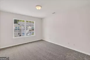 1074 Martin Rd, Midway, GA 31320 - Photo 12