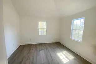 167 Anderson Ave, Atlanta, GA 30314 - Photo 6