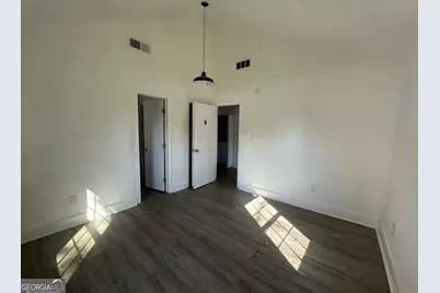 167 Anderson Avenue, Atlanta, GA 30314 - Photo 16