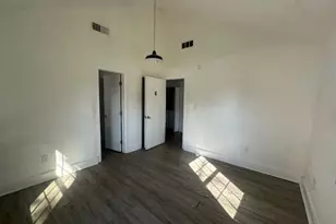 167 Anderson Ave, Atlanta, GA 30314 - Photo 16