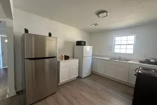 167 Anderson Ave, Atlanta, GA 30314 - Photo 4