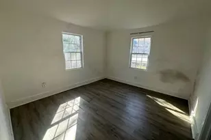 167 Anderson Ave, Atlanta, GA 30314 - Photo 14