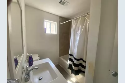 167 Anderson Avenue, Atlanta, GA 30314 - Photo 8