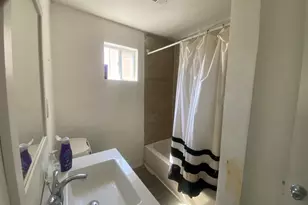 167 Anderson Ave, Atlanta, GA 30314 - Photo 8