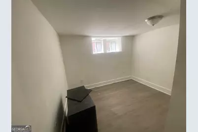 167 Anderson Avenue, Atlanta, GA 30314 - Photo 12