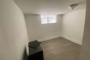 167 Anderson Ave, Atlanta, GA 30314 - Photo 12