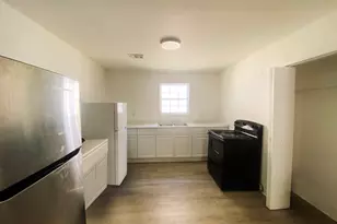 167 Anderson Ave, Atlanta, GA 30314 - Photo 4