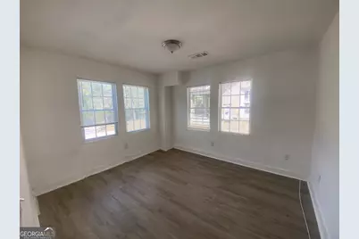 167 Anderson Avenue, Atlanta, GA 30314 - Photo 6