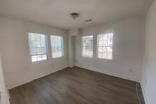 167 Anderson Ave, Atlanta, GA 30314 - Photo 6