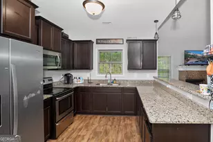 39 Crow Ct, Monticello, GA 31064 - Photo 18