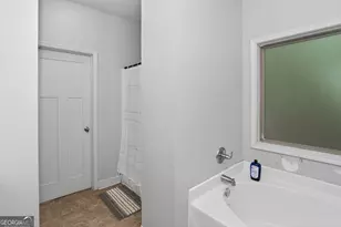 39 Crow Ct, Monticello, GA 31064 - Photo 36