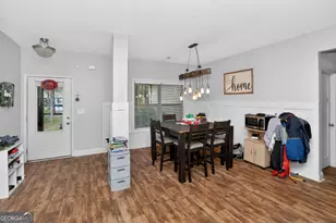 39 Crow Ct, Monticello, GA 31064 - Photo 20