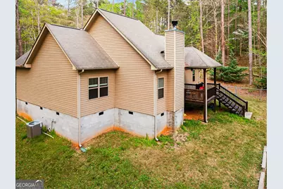 39 Crow Court, Monticello, GA 31064 - Photo 8