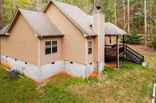 39 Crow Ct, Monticello, GA 31064 - Photo 8