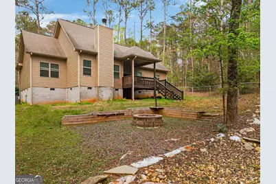 39 Crow Court, Monticello, GA 31064 - Photo 12