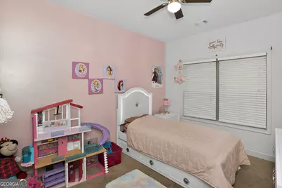 39 Crow Court, Monticello, GA 31064 - Photo 22