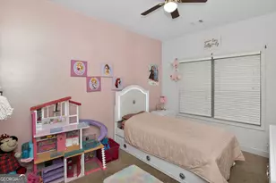 39 Crow Ct, Monticello, GA 31064 - Photo 22