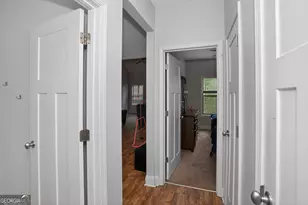 39 Crow Ct, Monticello, GA 31064 - Photo 24