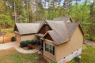 39 Crow Ct, Monticello, GA 31064 - Photo 6