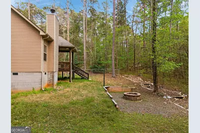 39 Crow Court, Monticello, GA 31064 - Photo 10