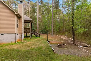 39 Crow Ct, Monticello, GA 31064 - Photo 10