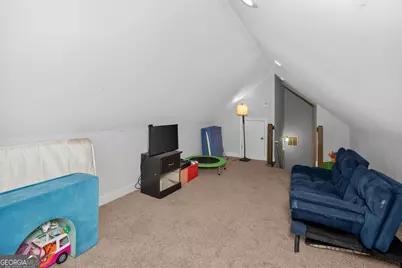 39 Crow Court, Monticello, GA 31064 - Photo 30