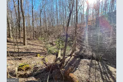 7804 Poplar Place, Murrayville, GA 30564 - Photo 6