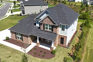 156 Westberry St, Peachtree City, GA 30269 - Photo 4